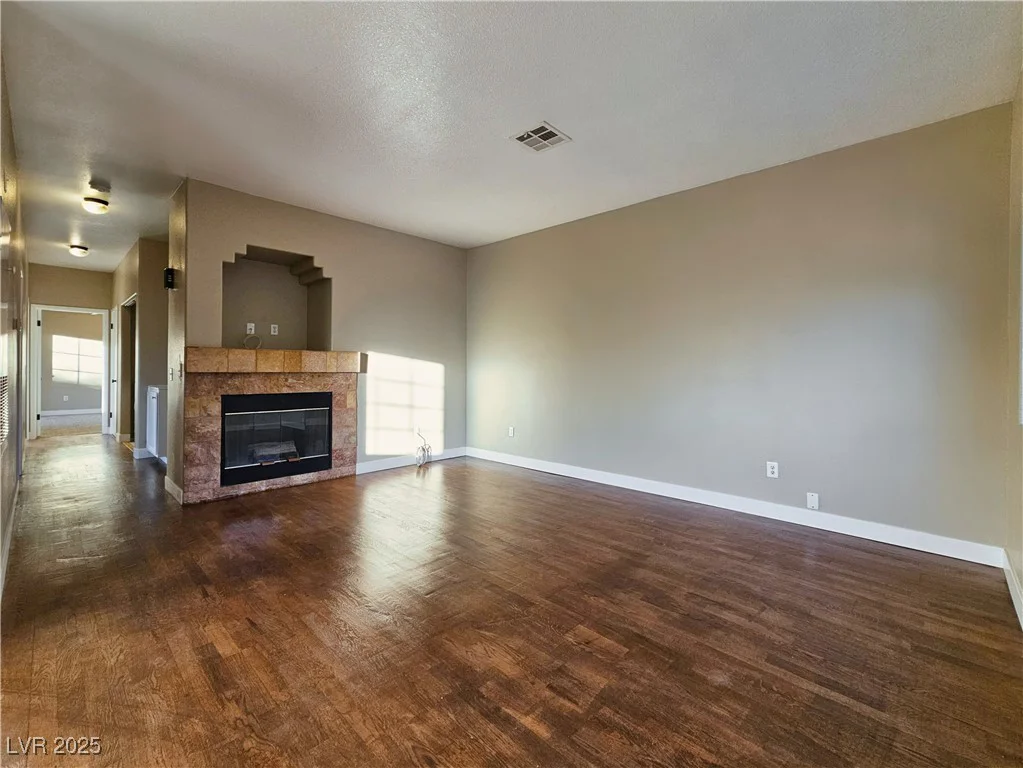 1851 Hillpointe, Henderson, NV 89074
