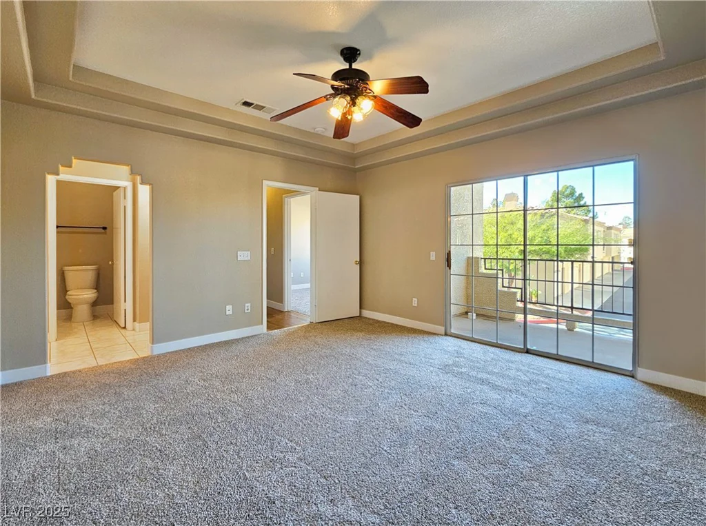 1851 Hillpointe, Henderson, NV 89074