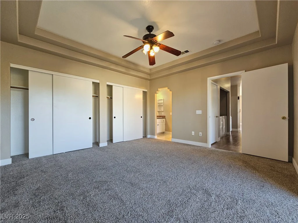 1851 Hillpointe, Henderson, NV 89074