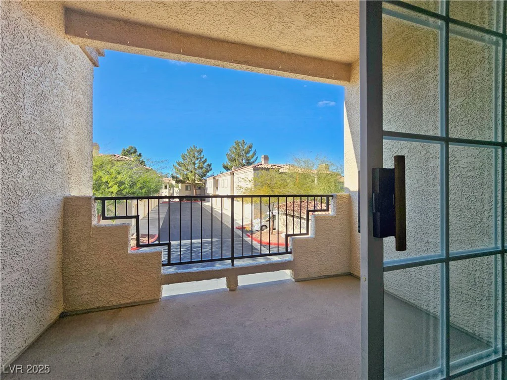 1851 Hillpointe, Henderson, NV 89074