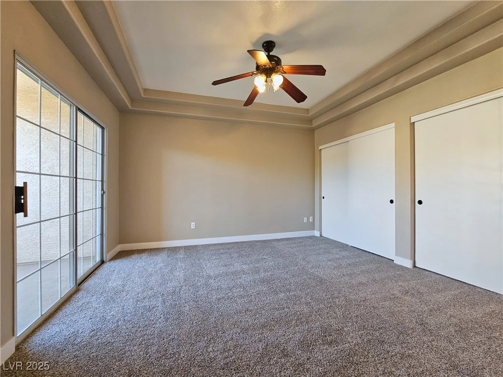 1851 Hillpointe, Henderson, NV 89074