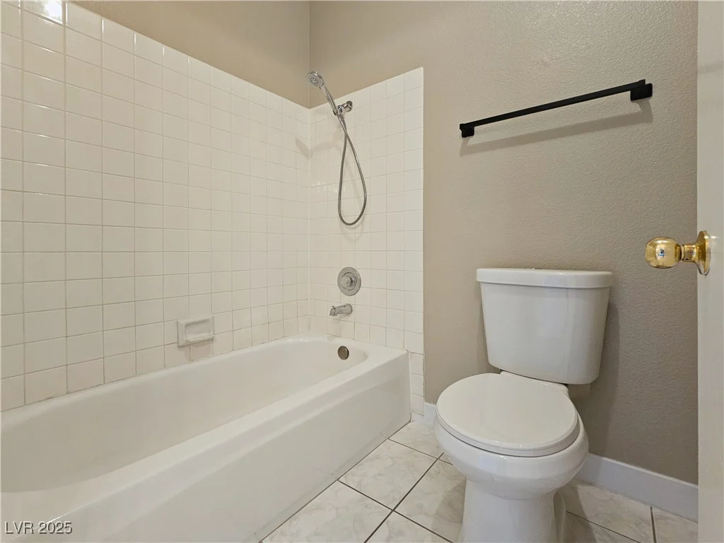 1851 Hillpointe, Henderson, NV 89074