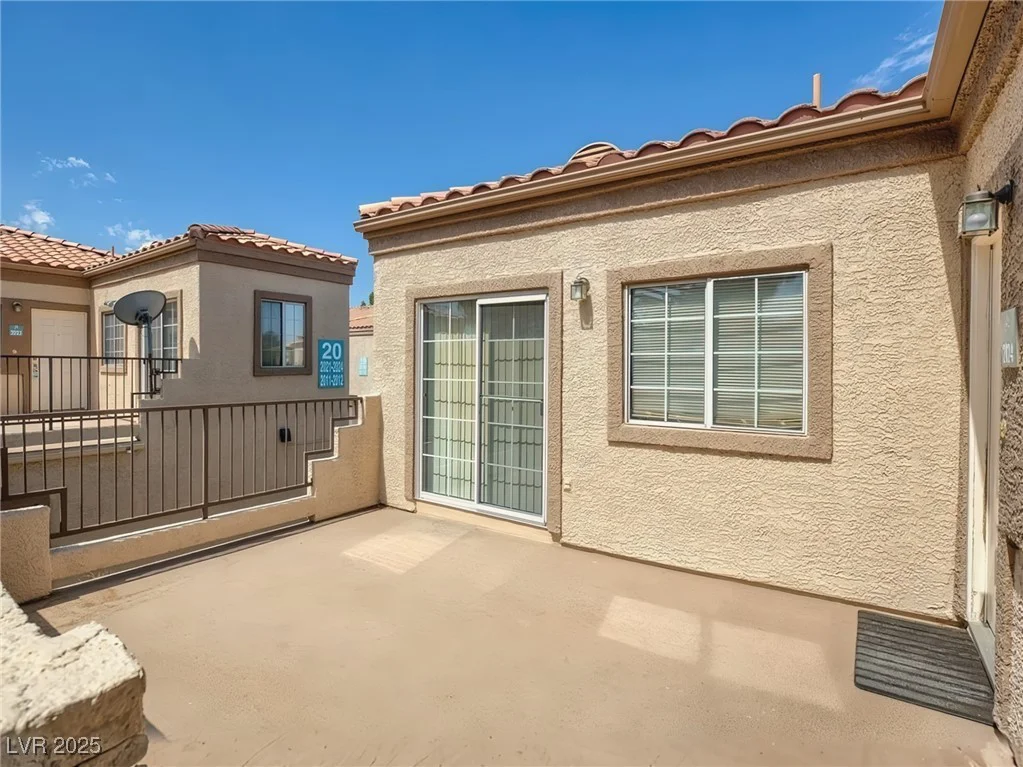 1851 Hillpointe, Henderson, NV 89074