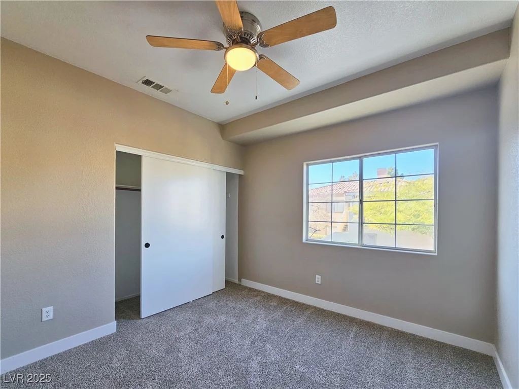 1851 Hillpointe, Henderson, NV 89074