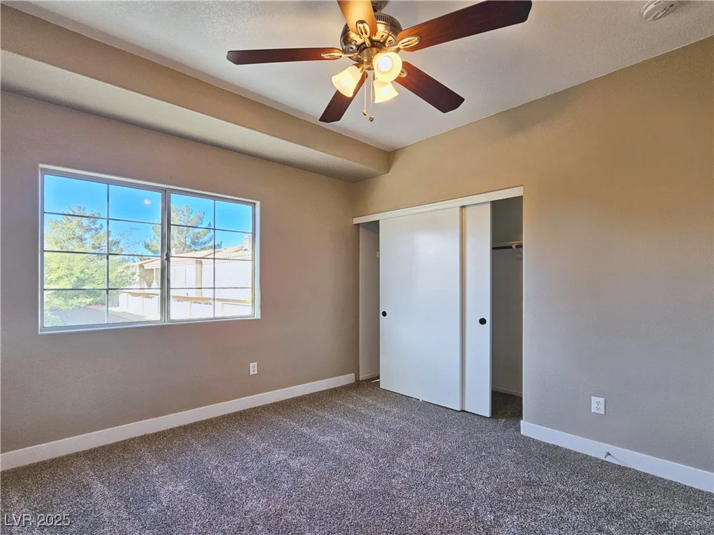 1851 Hillpointe, Henderson, NV 89074