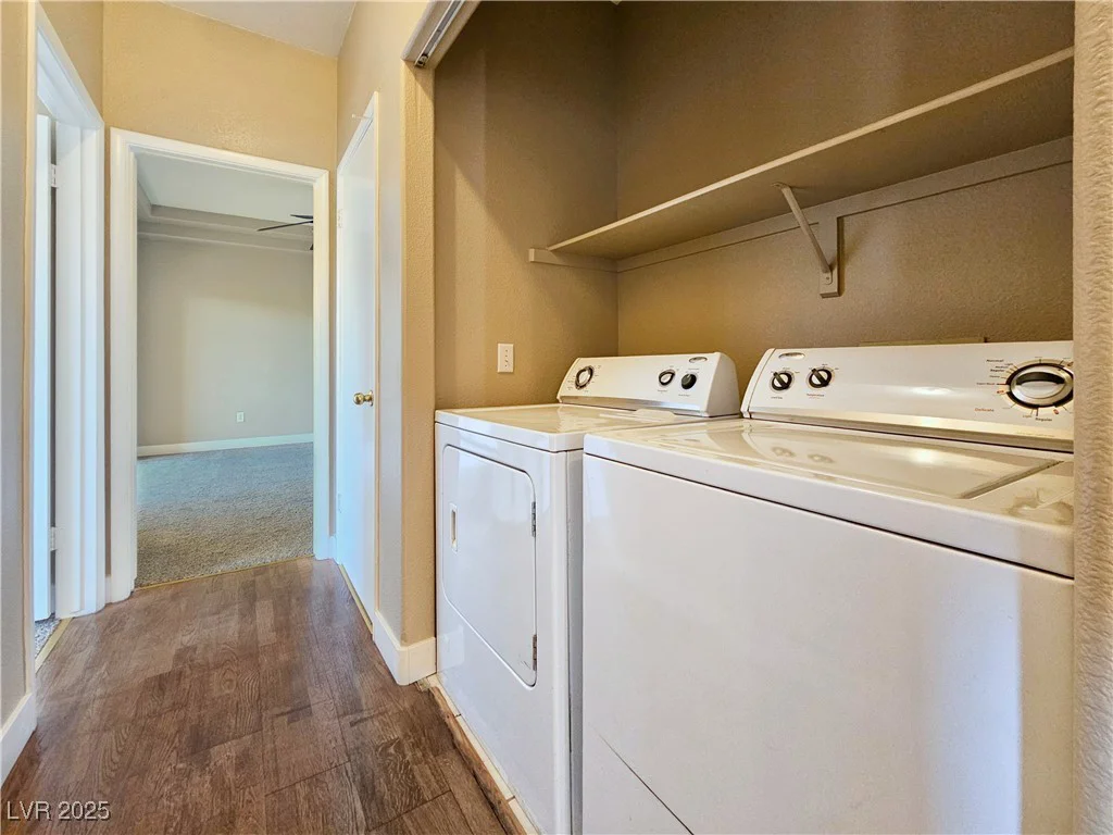 1851 Hillpointe, Henderson, NV 89074