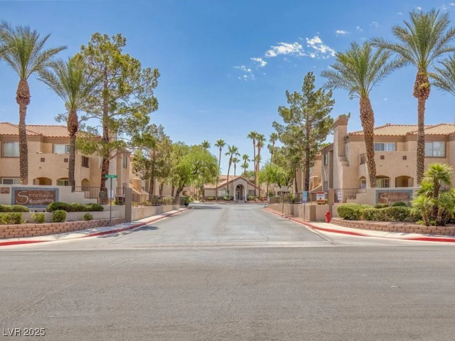 1851 Hillpointe, Henderson, NV 89074