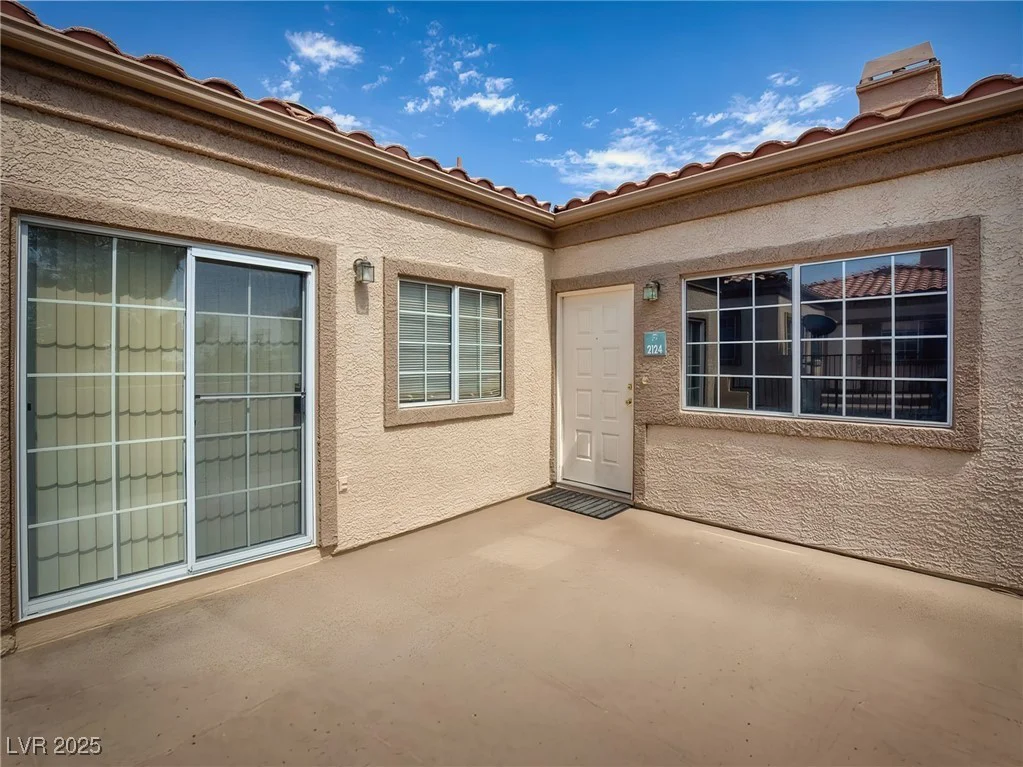1851 Hillpointe, Henderson, NV 89074