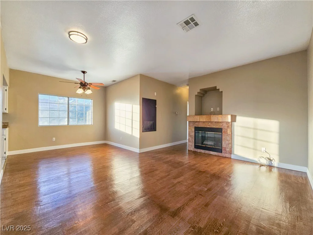 1851 Hillpointe, Henderson, NV 89074
