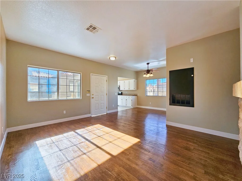 1851 Hillpointe, Henderson, NV 89074
