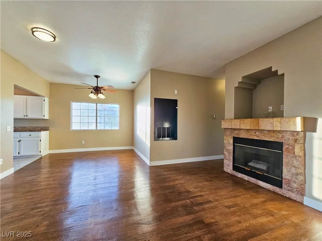 1851 Hillpointe, Henderson, NV 89074