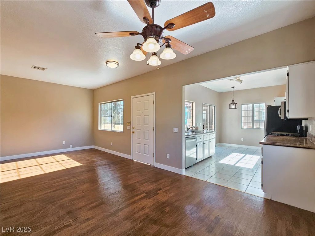 1851 Hillpointe, Henderson, NV 89074