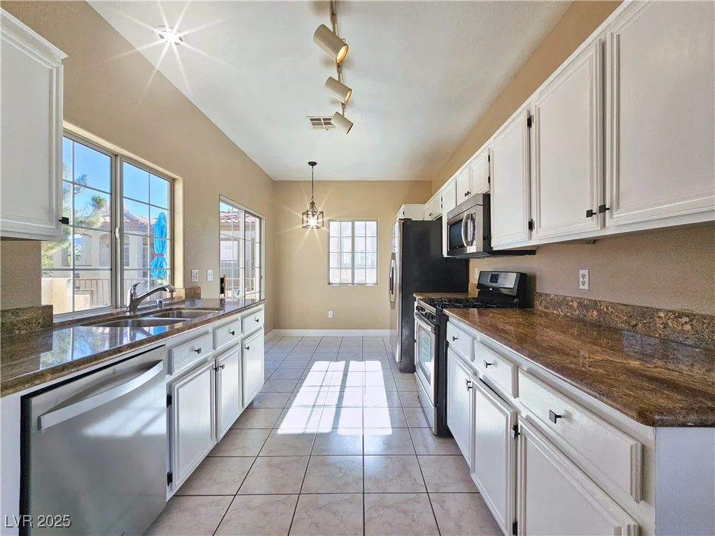 1851 Hillpointe, Henderson, NV 89074