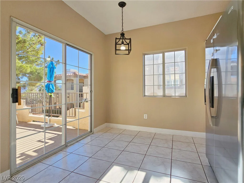 1851 Hillpointe, Henderson, NV 89074