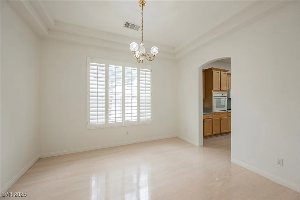 1100 Cypress Ridge, Las Vegas, NV 89144