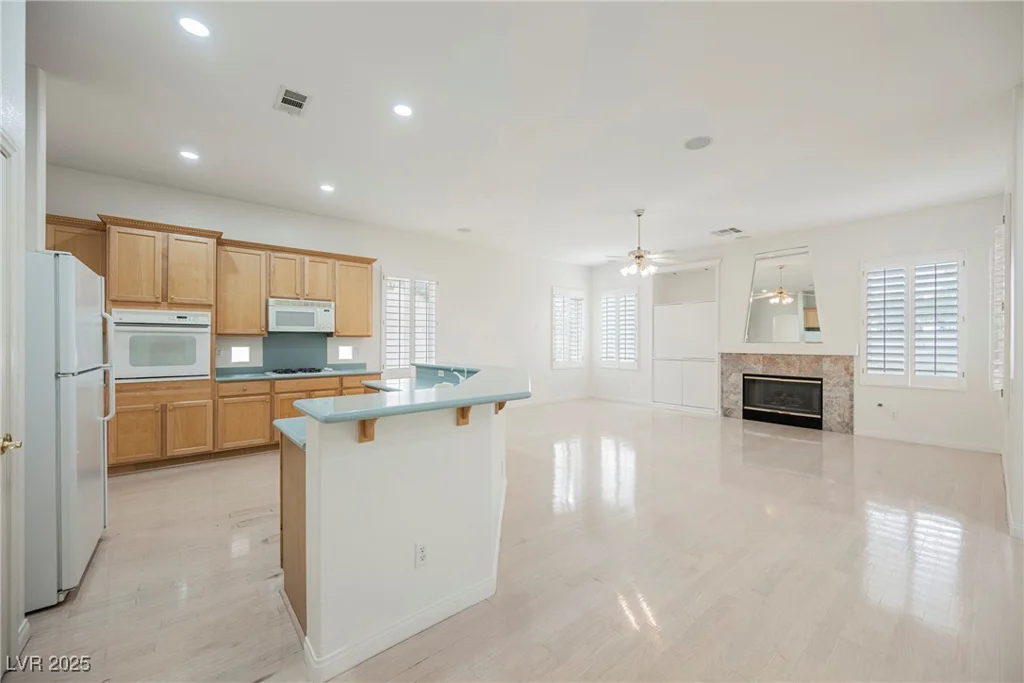1100 Cypress Ridge, Las Vegas, NV 89144