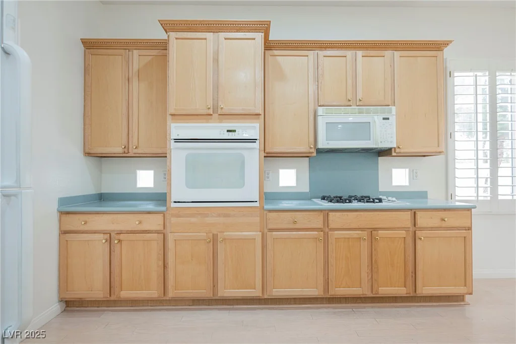 1100 Cypress Ridge, Las Vegas, NV 89144