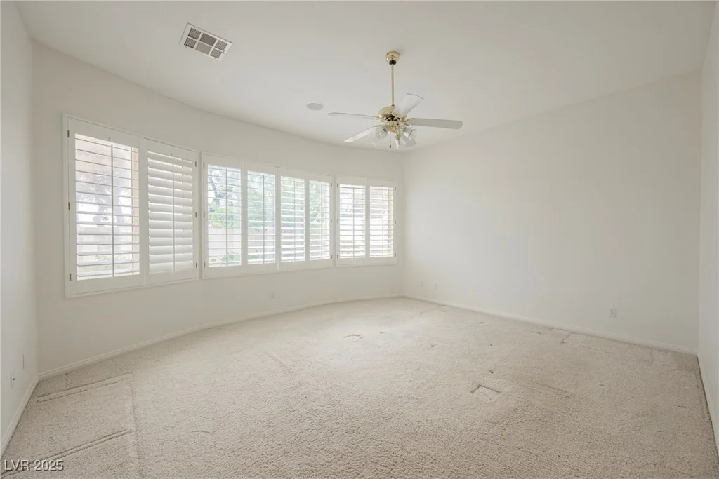 1100 Cypress Ridge, Las Vegas, NV 89144