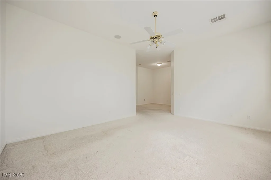1100 Cypress Ridge, Las Vegas, NV 89144