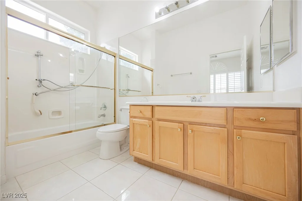 1100 Cypress Ridge, Las Vegas, NV 89144