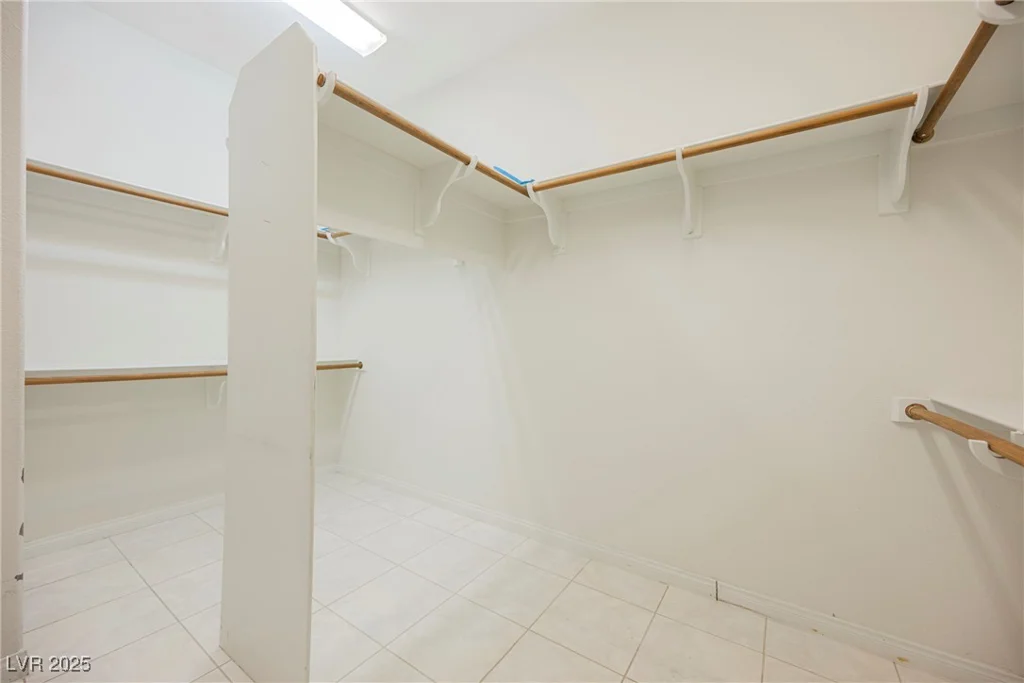 1100 Cypress Ridge, Las Vegas, NV 89144