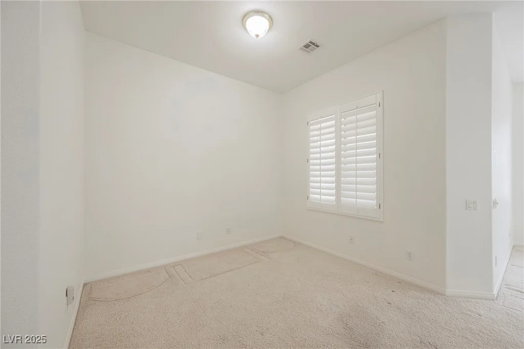 1100 Cypress Ridge, Las Vegas, NV 89144