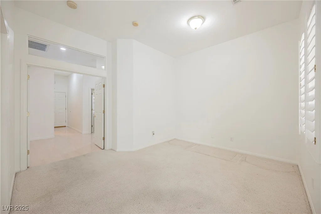 1100 Cypress Ridge, Las Vegas, NV 89144