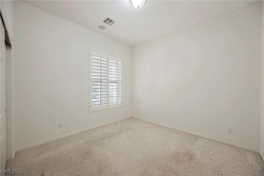 1100 Cypress Ridge, Las Vegas, NV 89144