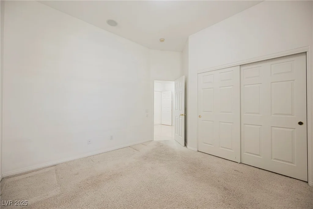1100 Cypress Ridge, Las Vegas, NV 89144