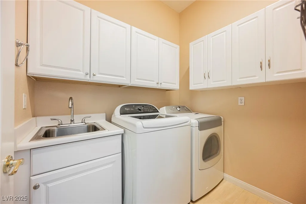 1100 Cypress Ridge, Las Vegas, NV 89144