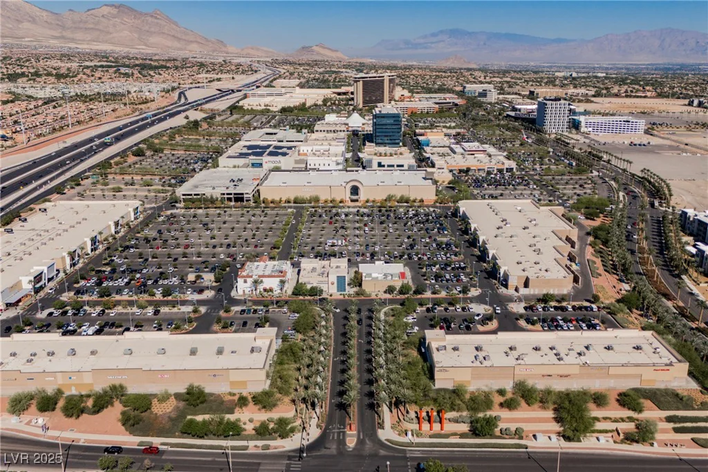 1100 Cypress Ridge, Las Vegas, NV 89144