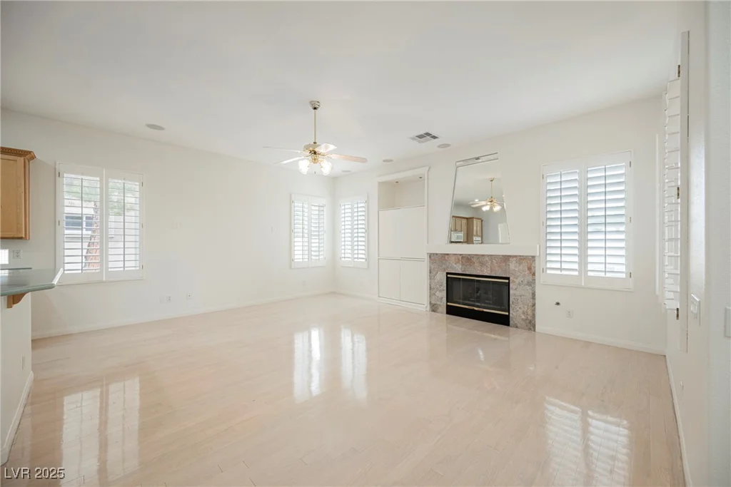 1100 Cypress Ridge, Las Vegas, NV 89144