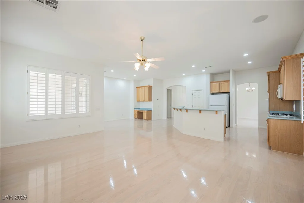 1100 Cypress Ridge, Las Vegas, NV 89144
