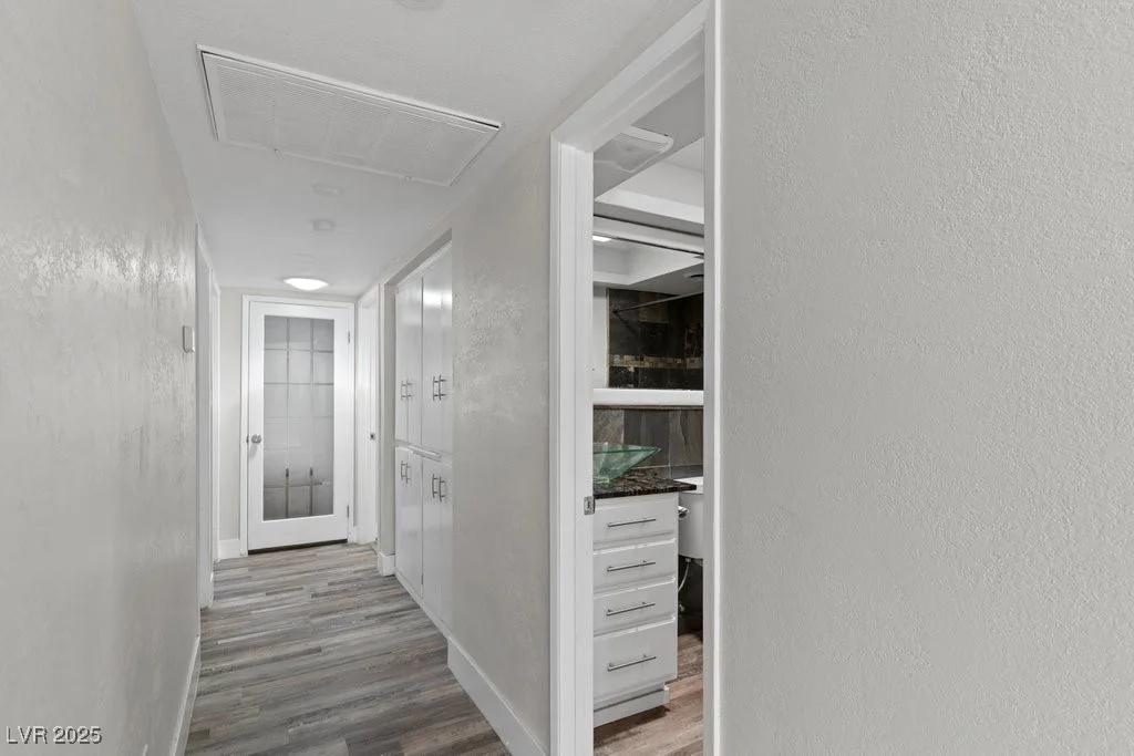 4417 Saint Andrews, Las Vegas, NV 89107