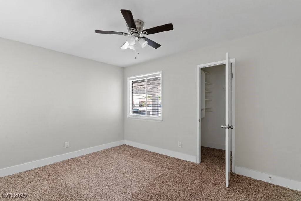 4417 Saint Andrews, Las Vegas, NV 89107