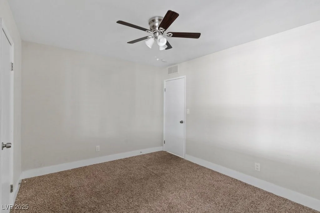 4417 Saint Andrews, Las Vegas, NV 89107
