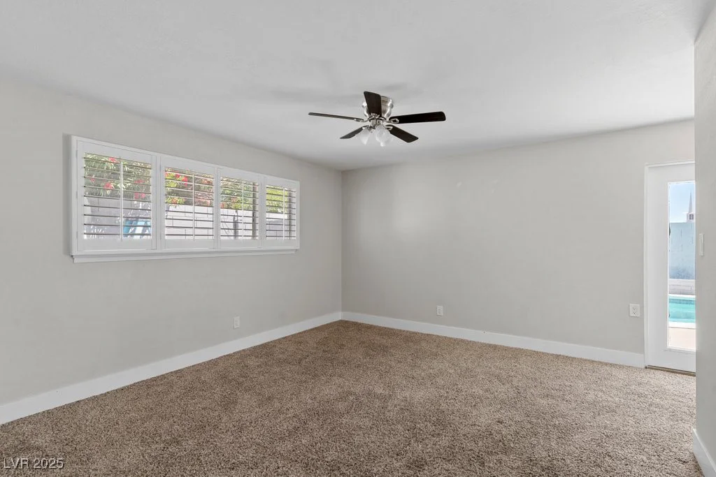 4417 Saint Andrews, Las Vegas, NV 89107