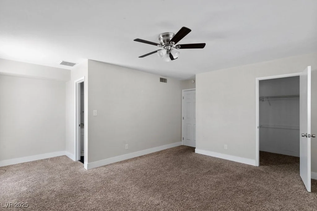 4417 Saint Andrews, Las Vegas, NV 89107