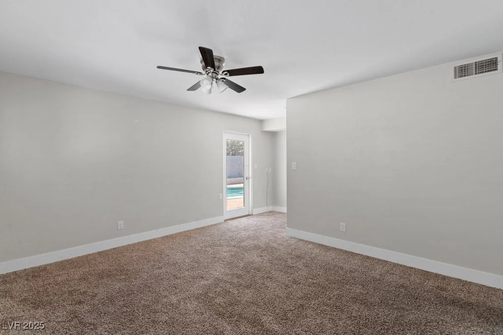 4417 Saint Andrews, Las Vegas, NV 89107