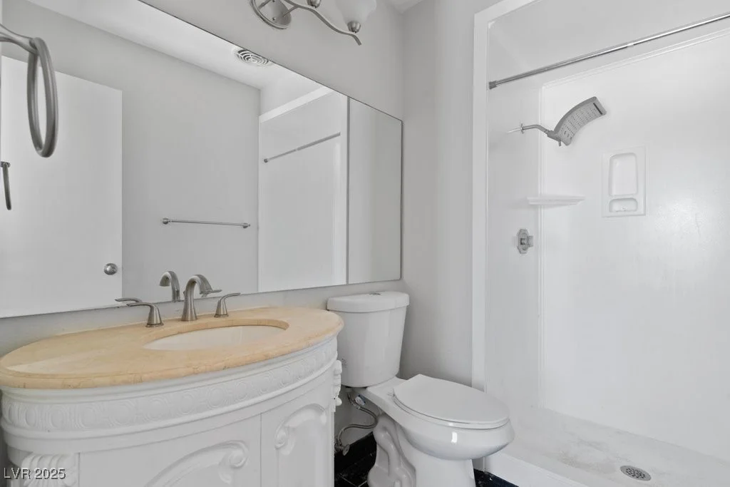 4417 Saint Andrews, Las Vegas, NV 89107