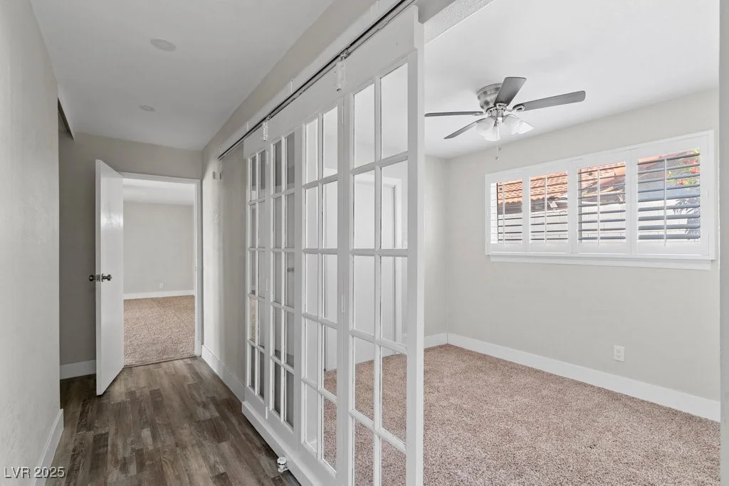 4417 Saint Andrews, Las Vegas, NV 89107