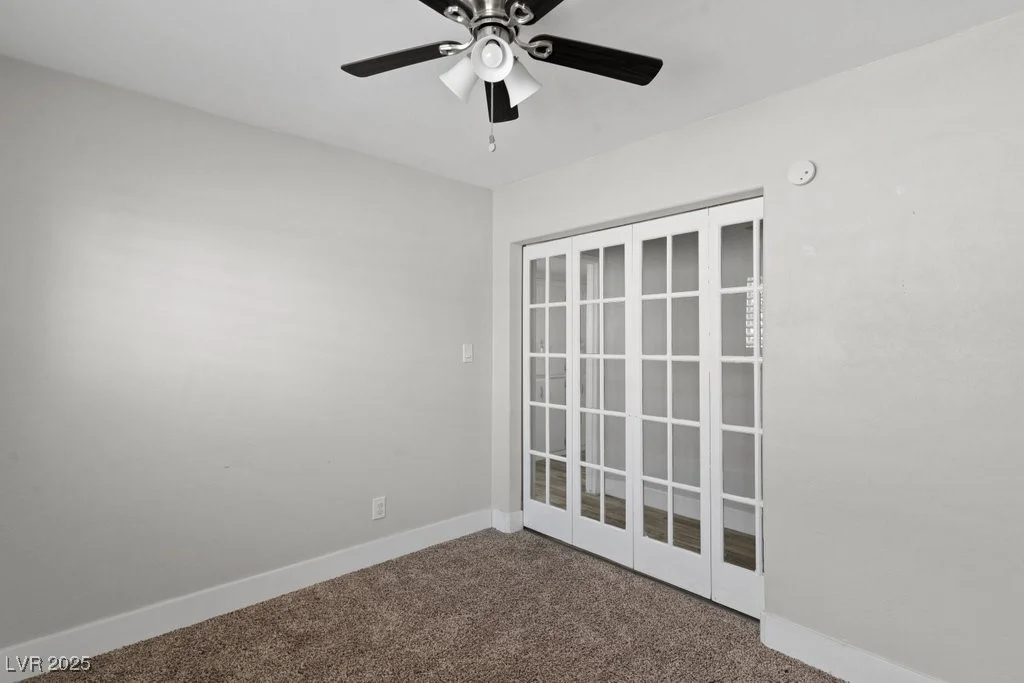 4417 Saint Andrews, Las Vegas, NV 89107