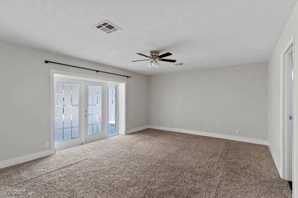4417 Saint Andrews, Las Vegas, NV 89107