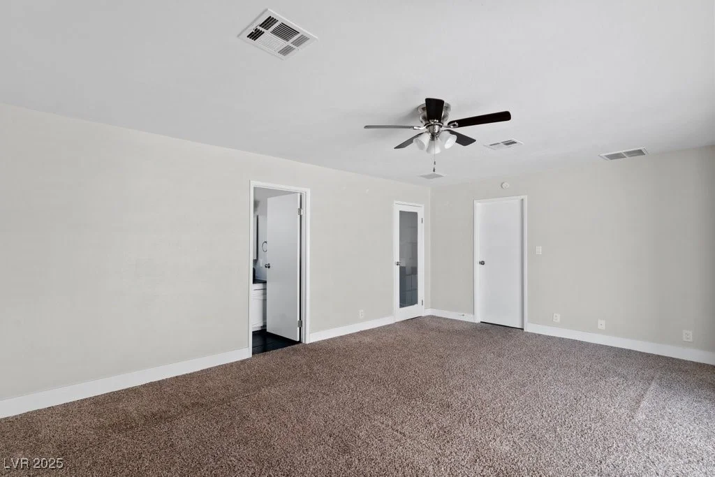 4417 Saint Andrews, Las Vegas, NV 89107