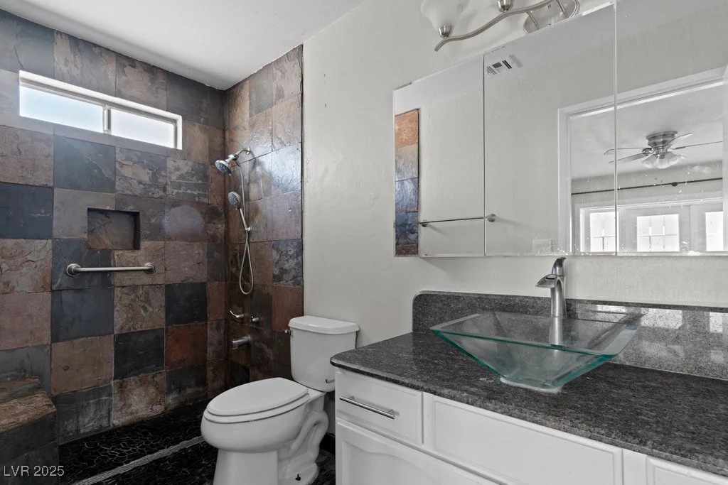4417 Saint Andrews, Las Vegas, NV 89107