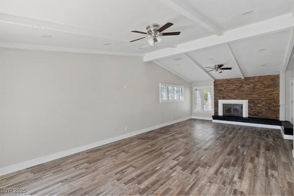 4417 Saint Andrews, Las Vegas, NV 89107