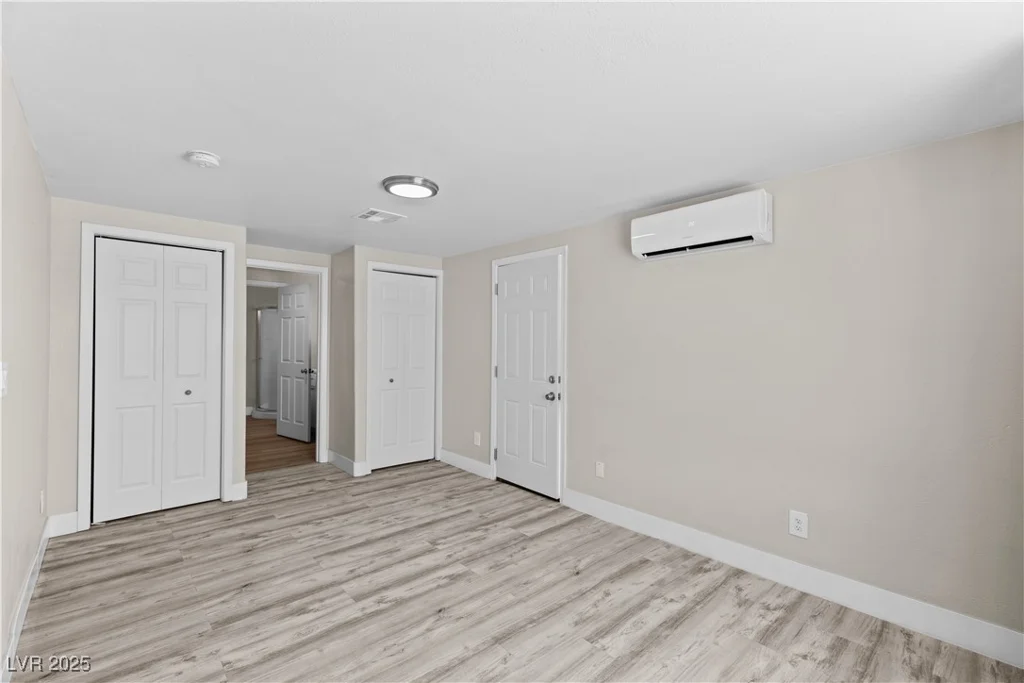 2712 Holmes, North Las Vegas, NV 89030