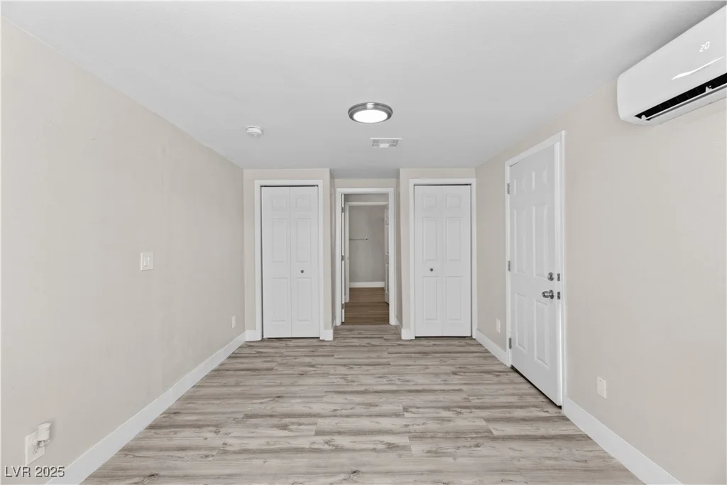 2712 Holmes, North Las Vegas, NV 89030