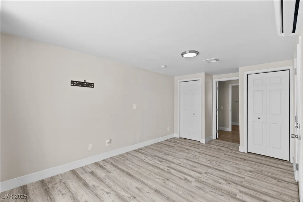 2712 Holmes, North Las Vegas, NV 89030