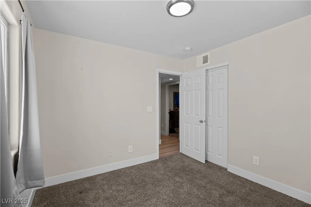 2712 Holmes, North Las Vegas, NV 89030